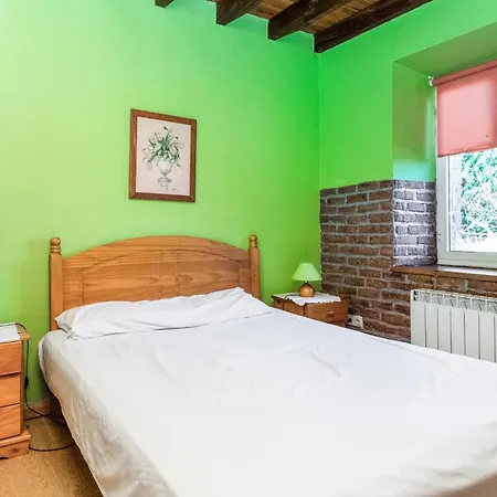 5 Bedroom In *
